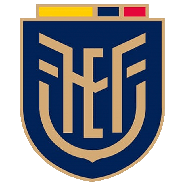 Ecuador U17