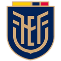 Ecuador U17