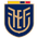 Ecuador U17