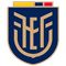 Ecuador U17