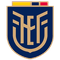Ecuador U17
