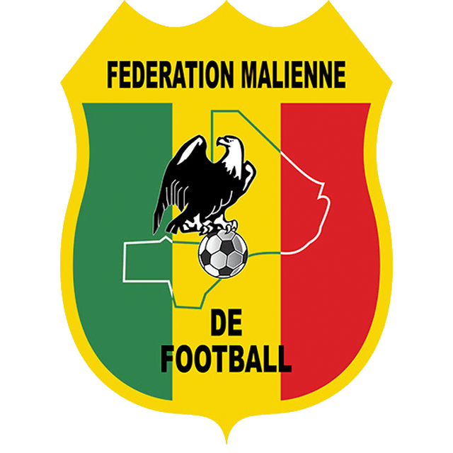 Mali U17