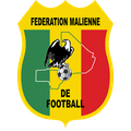 Mali U17