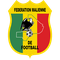 Mali U17