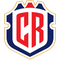 Costa Rica U17