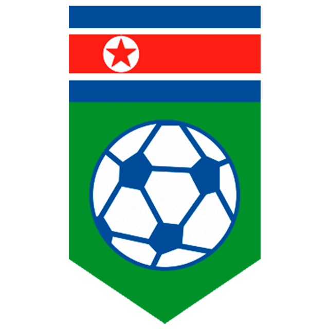 Corea del Norte U17