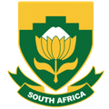 Sudáfrica U17