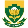 Sudáfrica Sub 17