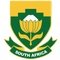 Sudafrica Sub 17