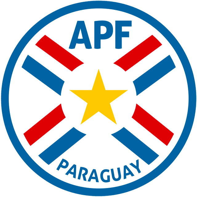 Paraguay U17s