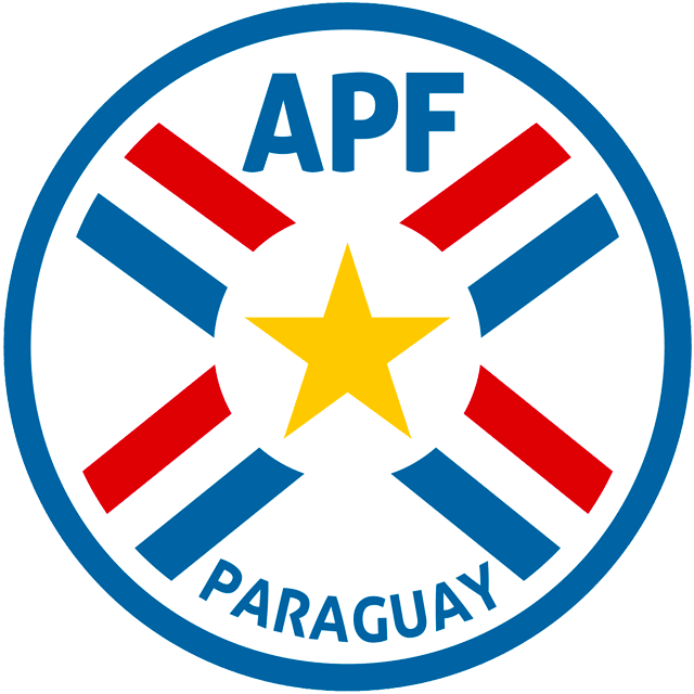 Paraguay U17