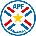 Paraguay Sub 17