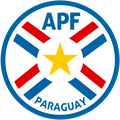 Paraguay U17