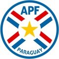 Paraguai Sub17