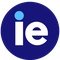 IE University Athletics IE University Athletics