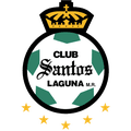 Santos Laguna U15