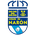 Cidade De Narón