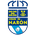 Cidade De Narón