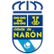 Escudo Cidade De Narón