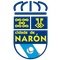 Cidade De Narón Cidade De Narón