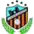 Escudo del Sporting de Rocafort A