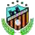 Sporting de Rocafort A