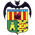 Picassent A