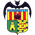 Picassent A