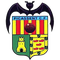 Escudo Picassent A