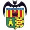 Picassent A Picassent A