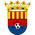 Aldaia 'b'