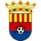 Aldaia 'b' Aldaia 'b'