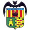 Escudo 