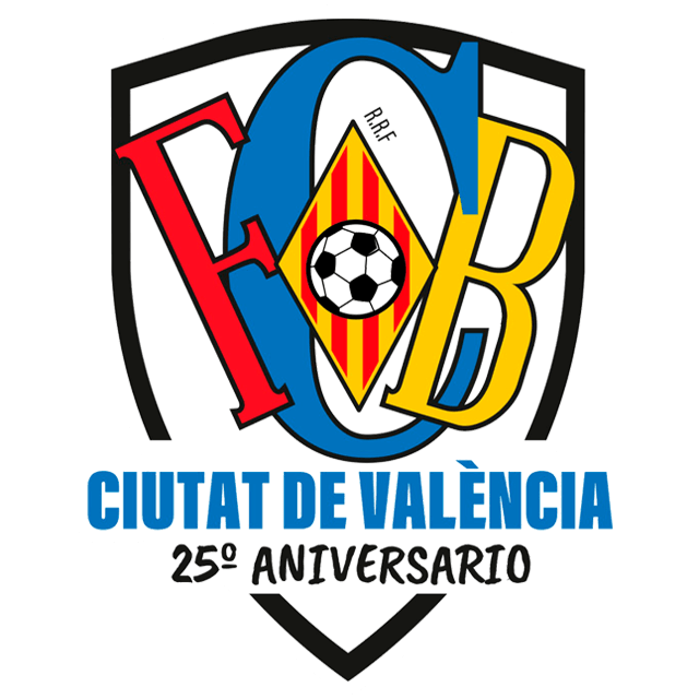 Cfb Ciutat de Valencia C