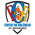 Cfb Ciutat de Valencia C