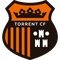 Torrent Club de Futbol C