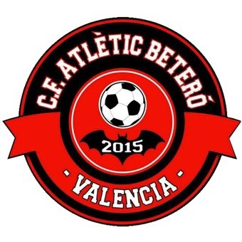 Atletic Beteró de Valencia