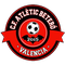 Atletic Beteró de Valencia