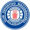 Escudo C.D. Massamagrell B