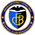 Benaguasil A