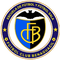 Escudo Benaguasil A