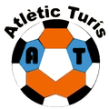 Club de Fútbol Atletic Turi