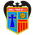 Canals Promeses C