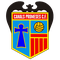 Canals Promeses C