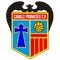 Canals Promeses C Canals Promeses C