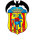Albalat CF