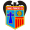 Escudo 