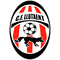 Llutxent