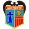 Canals Promeses B Canals Promeses B