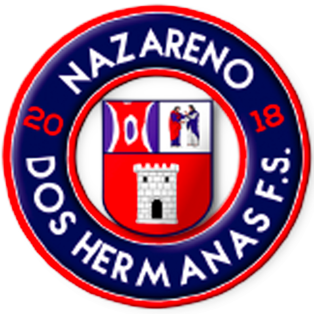 Nazareno Dos Hermanas FS